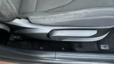 Kia Sportage 1.6T GDi ISG 2 5dr Petrol Estate